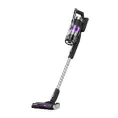 slomart Uspravni usisavač s automatskim pražnjenjem EUREKA Stylus Elite NEC490