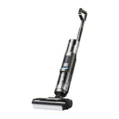 slomart Bežični usisavač s funkcijom pranja podova EUREKA Rapid Wash GX5 Pro