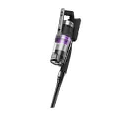 slomart Uspravni usisavač s automatskim pražnjenjem EUREKA Stylus Elite NEC490