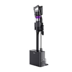 slomart Uspravni usisavač s automatskim pražnjenjem EUREKA Stylus Elite NEC490