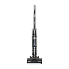 slomart Bežični usisavač s funkcijom pranja podova EUREKA Rapid Wash GX5 Pro