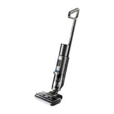 slomart Bežični usisavač s funkcijom pranja podova EUREKA Rapid Wash GX5 Pro