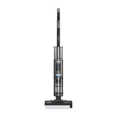 slomart Bežični usisavač s funkcijom pranja podova EUREKA Rapid Wash GX5 Pro