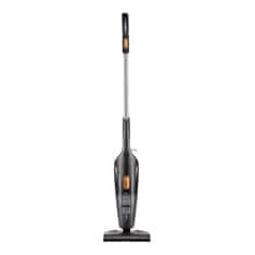 Deerma Višenamjenski usisavač Deerma DX115C - bežični, 14.000 Pa, ergonomski dizajn, 3 nastavka