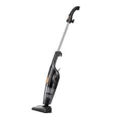 Deerma Višenamjenski usisavač Deerma DX115C - bežični, 14.000 Pa, ergonomski dizajn, 3 nastavka