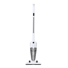 Deerma Pioneer usisavač Deerma DX118C - Snažan, lagan i praktičan usisavač u novoj sivoj boji