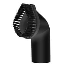 Deerma Pioneer usisavač Deerma DX118C - Snažan, lagan i praktičan usisavač u novoj sivoj boji