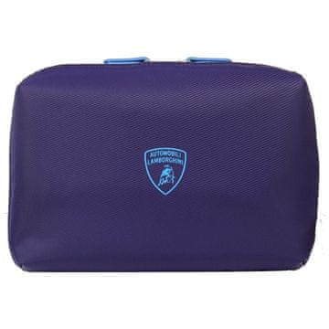 INNA Lamborghini Organizator Futrola Za Prijenosno Računalo I Futrola Za Telefon Urus D10