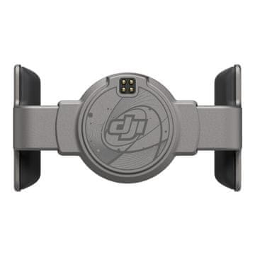 DJI Magnetni nosač za telefon DJI Osmo Mobile 7