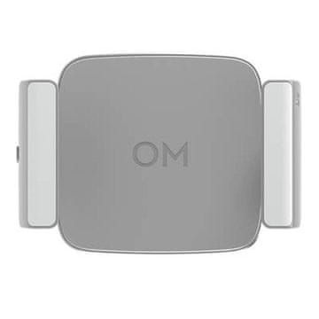 DJI DJI OM Fill Light držač za mobitel - Dodatno osvjetljenje za pametni telefon