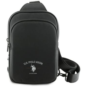 INNA U.s. Polo Assn. Mala Pique Torbica Za Telefon S Remenom Preko Rama
