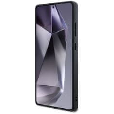 Guess Guess Futrola Za Samsung Galaxy S25 Ultra Logo 4G Visoke Kvalitete