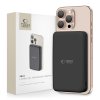 Tech-Protect Powerbank Pb24 Lifemag Qi2 Za Magsafe Iphone 12 13 14 10000 Mah