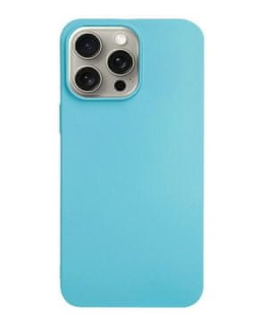 INNA Beline Futrola Za Iphone 16 Pro 6.3 Sa Zaštitom Za Stražnju Stranicu I Protukliznim Premazom
