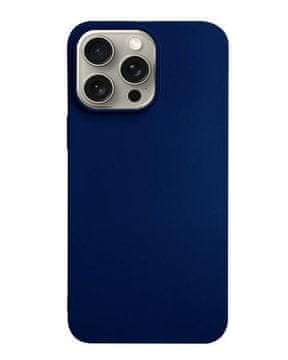 INNA Beline Futrola Za Iphone 16 Pro 6.3 Magnetska Sa Sustavom Protiv Ogrebotina