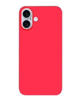 BE Futrola za iPhone 16 Plus 6.7" , ružičasta