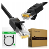 Ugreen Ugreen Mrežni Kabel Ethernet Rj45 Cat 6 Utp 5M Za Računalni Router