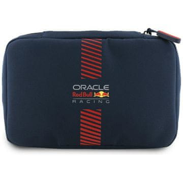 Red Bull Red Bull Organizator Powerbar Najlon Za Sportske Dodatke Praktičan
