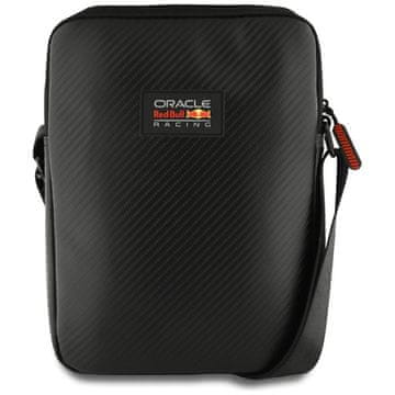 Red Bull Carbon Black navlaka za laptop 10"