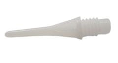 Harrows Micro 1000 PC Savjeti u vrećici - bijela