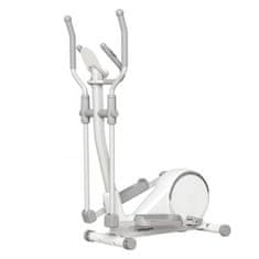 Kubisport Magnetni eliptični BE85EK s bluetooth funkcijom bijeli