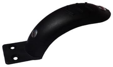 Kubisport Rezervna kočnica na slobodnom stilu juniora