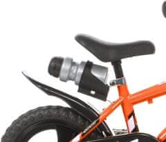 Dino bikes Dječji biciklisti 12 "
