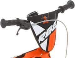 Dino bikes Dječji biciklisti 12 "