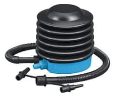 Bestway zračni korak napuhavanje na napuhavanje