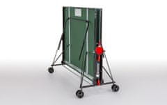 Sponeta Stolni tenis na otvorenom Sponet S1-42E