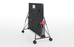 Sponeta Tabela stola Unutarnja spuneta S1-43i