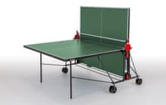 Sponeta Stolni tenis na otvorenom Sponet S1-42E