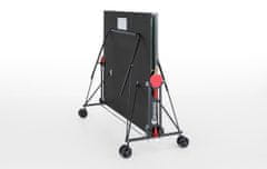 Sponeta Tabela stola Unutarnja spuneta S1-42i