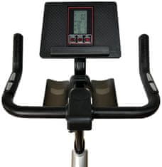 Kubisport BC4690K biciklizam