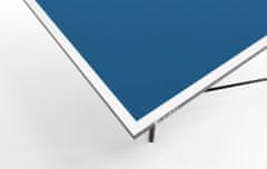 Sponeta Tabela stola Unutarnja spuneta S1-43i