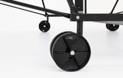 Sponeta Stolni tenis na otvorenom Sponet S1-42E