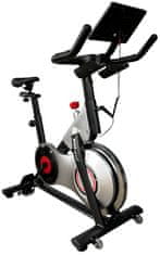 Kubisport BC4690K biciklizam