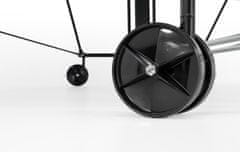 Sponeta Tabela stola Unutarnja spuneta S1-43i