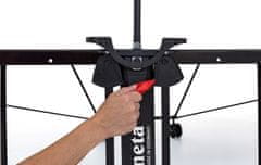 Sponeta Stolni tenis na otvorenom Sponet S1-42E