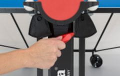 Sponeta Tabela stola Unutarnja spuneta S1-43i