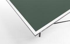 Sponeta Tabela stola Unutarnja spuneta S1-42i