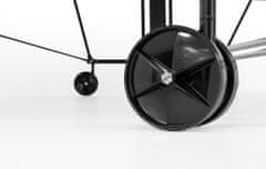 Sponeta Tabela stola Unutarnja spuneta S1-42i