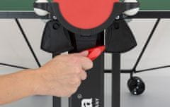 Sponeta Tabela stola Unutarnja spuneta S1-42i