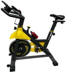 Kubisport BC4680K biciklizam