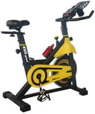 Kubisport BC4680K biciklizam