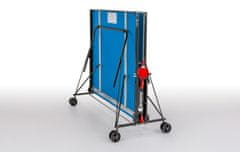 Sponeta Stolni tenis na otvorenom Sponet S1-43E