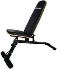 Kubisport SIT/UP/BENCH KH699K