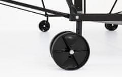 Sponeta Stolni tenis na otvorenom Sponet S1-43E