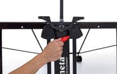 Sponeta Stolni tenis na otvorenom Sponet S1-43E