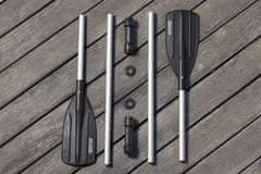 Bestway Vesla na savijanje 145 cm